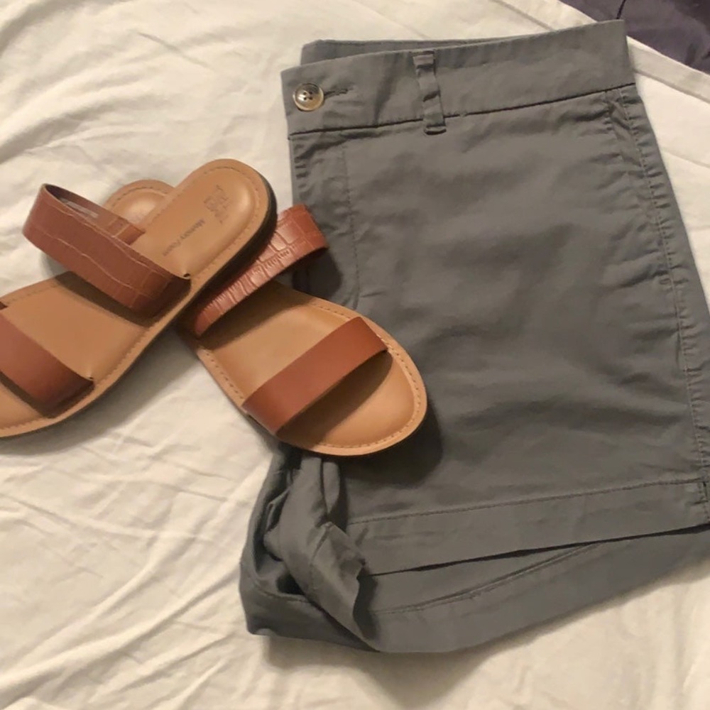 Old Navy Shorts